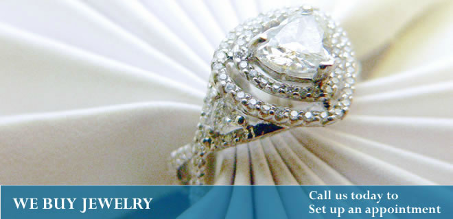 Sell my diamond jewelry online outlet